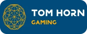 Đối Tác Thanh Toán 4 logo