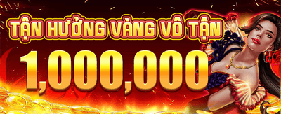 Khuyến Mãi Đỉnh Cao 678win banner