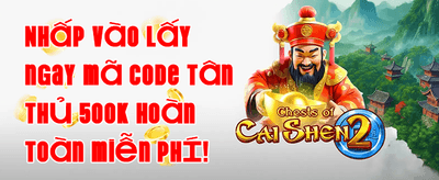 Thưởng Giới Thiệu Bạn Bè - Nhận Quà Khủng promotional offer