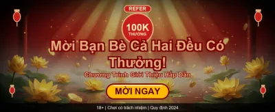 Đăng Ký Ngay Nhận Ưu Đãi banner