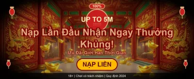Thắng Lớn Cùng 678win Com banner