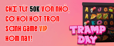 Hoàn Trả VIP Không Giới Hạn Hàng Tuần promotional offer
