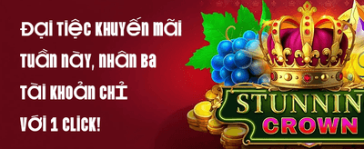 Sự Kiện Đua Top Tuần promotion