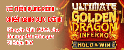 678win Nhà Cái Hàng Đầu Châu Á banner