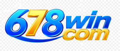 vn678wingame.net Logo